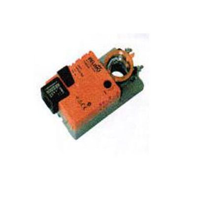 SERVOMOTEUR BELIMO LM230A