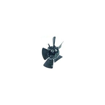 VENTILATEUR - EBMPAPST - TYPE A2E250-AE65-02