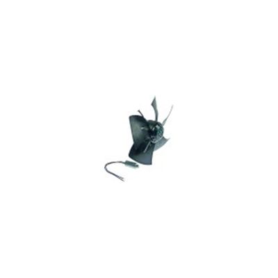 VENTILATEUR - EBMPAPST - TYPE A4E300-AX06-05
