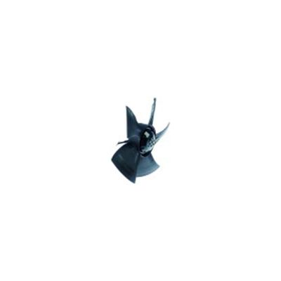 VENTILATEUR - EBMPAPST - TYPE A4E300-AP26-01