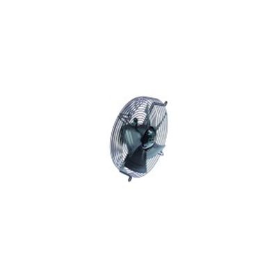 VENTILATEUR - EBMPAPST - TYPE A4E300-AS72-06