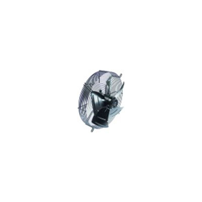 VENTILATEUR - EBMPAPST - TYPE A4E400-AP02-12