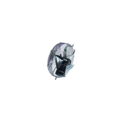 VENTILATEUR - EBMPAPST - TYPE A4E400-AP02-12
