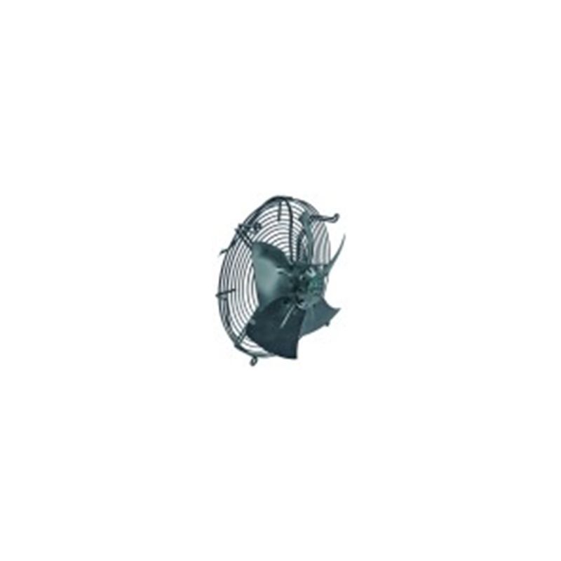 VENTILATEUR - EBMPAPST - TYPE S6E330-AP02-34