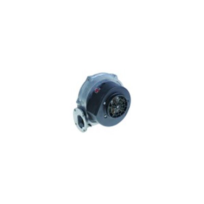 VENTILATEUR RADIAL- EBMPAPST - 100W