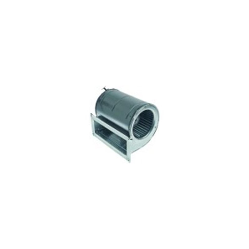 VENTILATEUR RADIAL- EBMPAPST - 190W