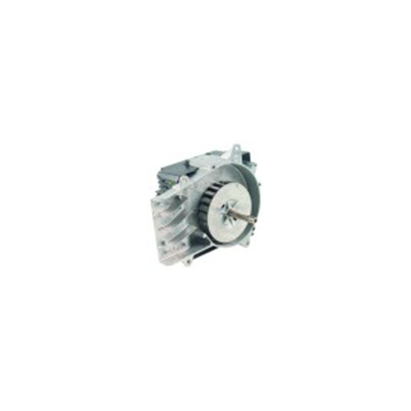 MOTEUR VENTILATEUR - EBMPAPST - TYPE M3G084-FA22-16