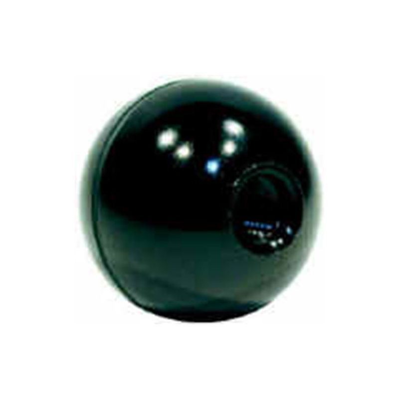 BOULE DE LEVIER BAKELITE