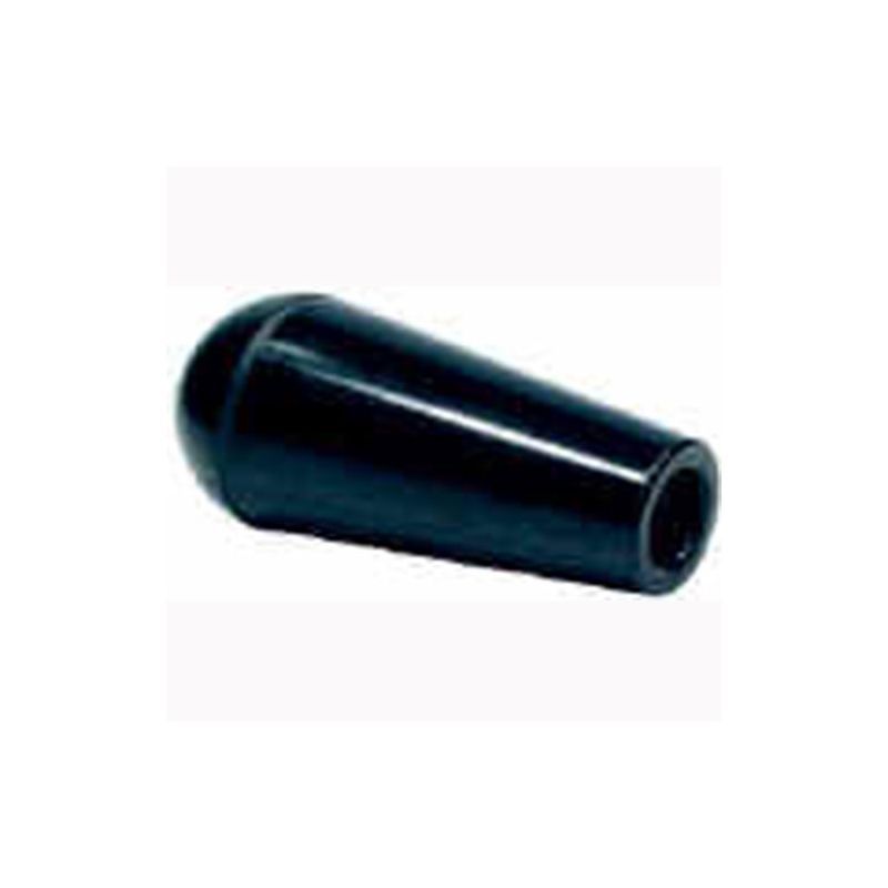 POIGNEE CONIQUE BAKELITE