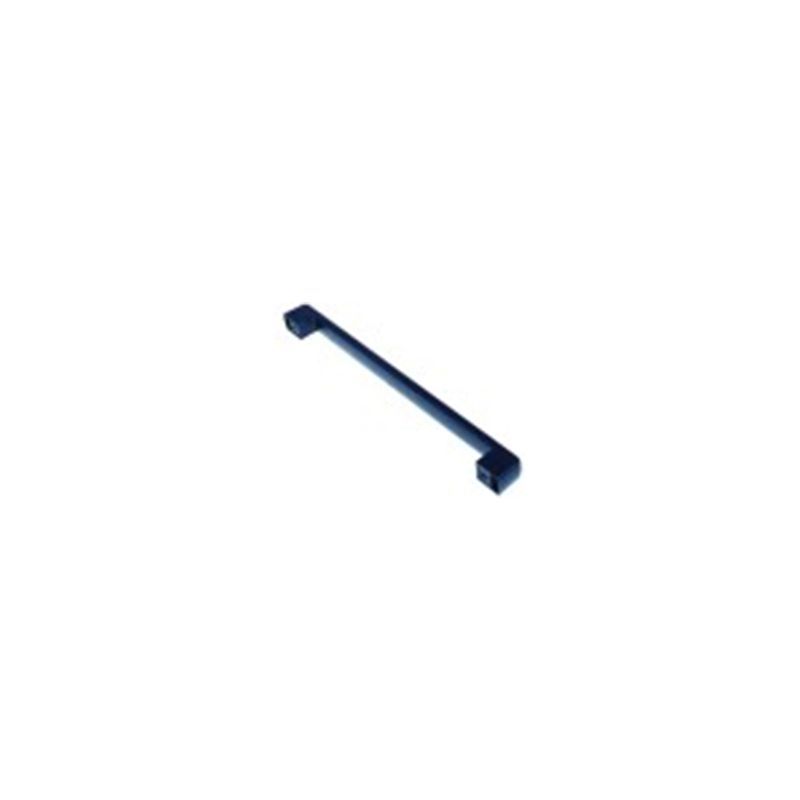 POIGNEE ARQUEE - ADAPTABLE EMMEPI - EVERLASTING -FRAMEC -MONDIAL ELITE - STUDIO 54-  Longueur 426 mm