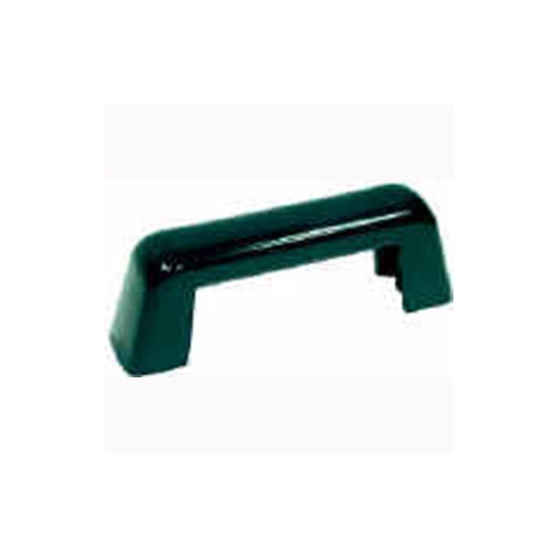 POIGNEE BAKELITE