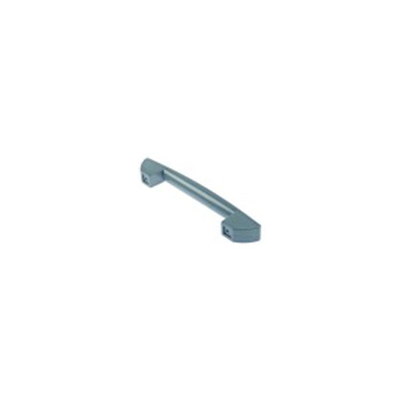 POIGNEE ENCASTREE- ADAPTABLE FRAMEC -MONDIAL - Longueur 300 mm
