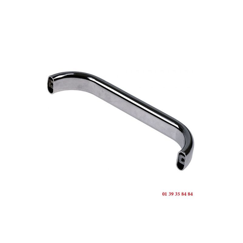 POIGNEE ARQUEE - MARENO- Longueur 248 mm