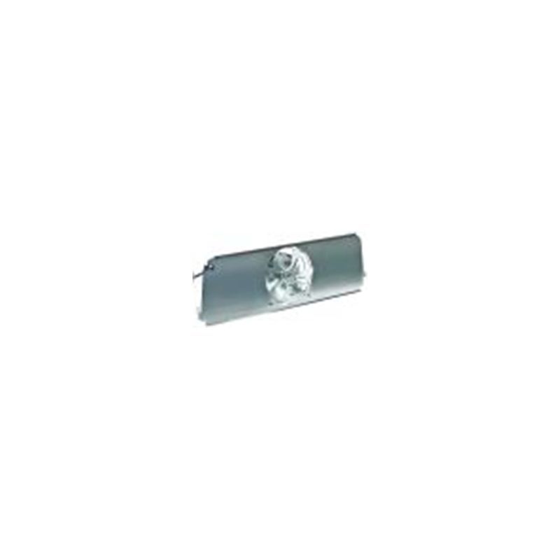 VENTILATEUR KIT DE CONVERSION - EBMPAPST - TYPE iQ3612-310250