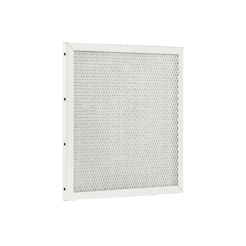 FILTRE A MAILLES TOUT INOX POUR HOTTES