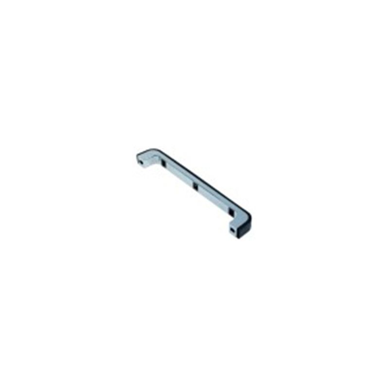 POIGNEE ARQUEE - ZANUSSI  252 MM