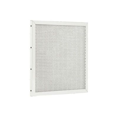 FILTRE A MAILLES TOUT INOX POUR HOTTES