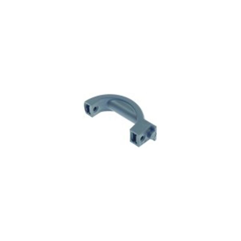 POIGNEE - ADAPTABLE ZANUSSI - ELECTROLUX -  140 MM - Pour mixeur