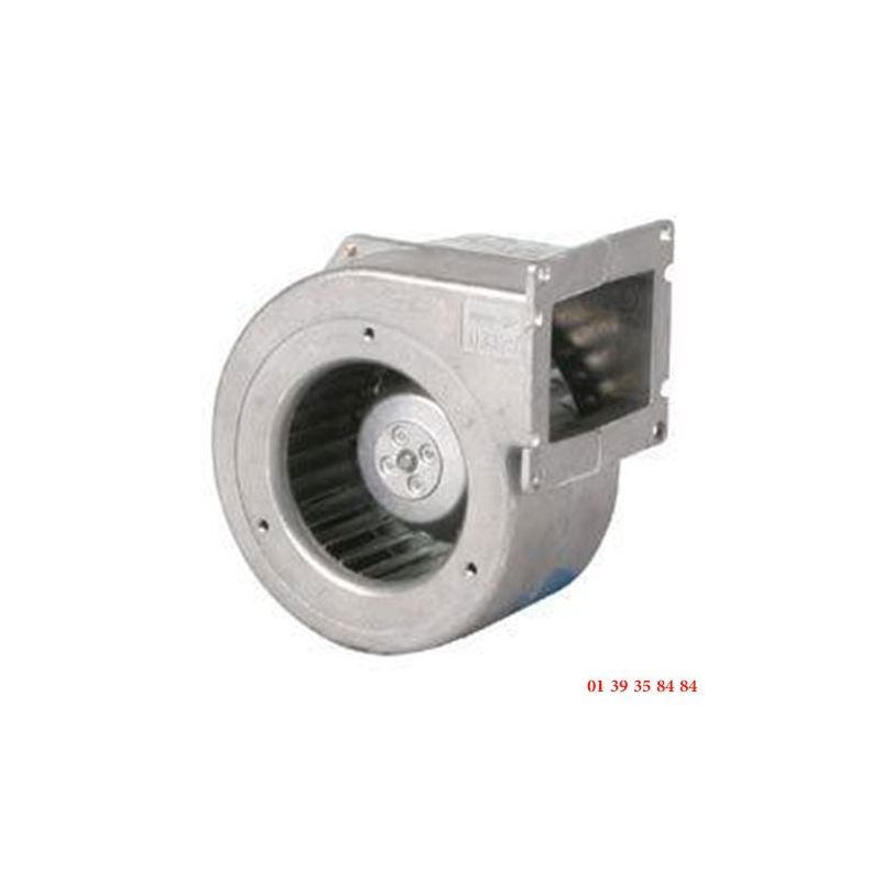 VENTILATEUR CENTRIFUGE - EMBPAPST - G2E085-AA01-01