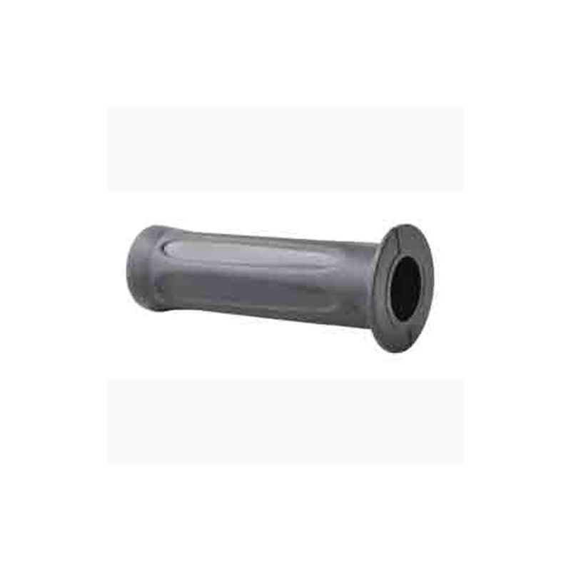 POIGNEE A COLERETTE PVC EMMENCHABLE
