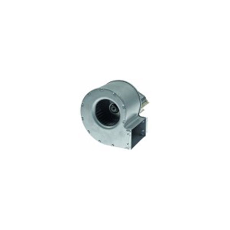 VENTILATEUR - EMBPAPST - 1450TR/MIN