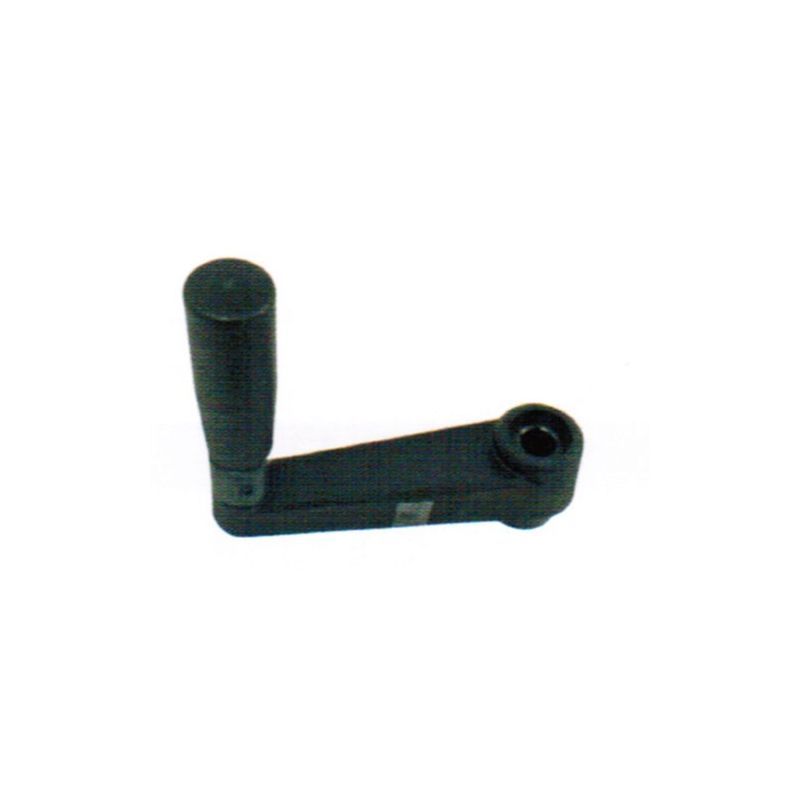 POIGNEE MANIVELLE Ø 12 MM ADAPTABLE BONNET- HOBART