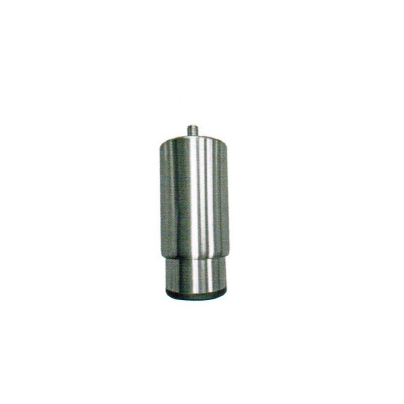 PIED REGLABLE INOX