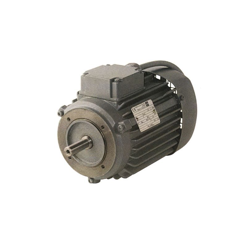 MOTEUR SPECIAL POUR FACONNEUSE - ADAPTABLE MARCHAND