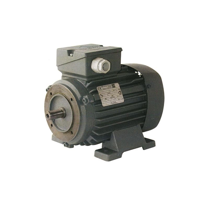 MOTEUR SPECIAL POUR DIVISEUSE - ADAPTABLE MARCHAND