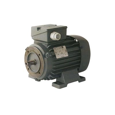 MOTEUR SPECIAL POUR DIVISEUSE - ADAPTABLE MARCHAND