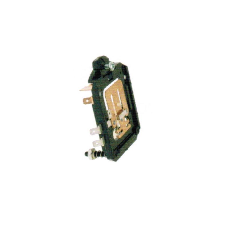 VARIATEUR DE VITESSE