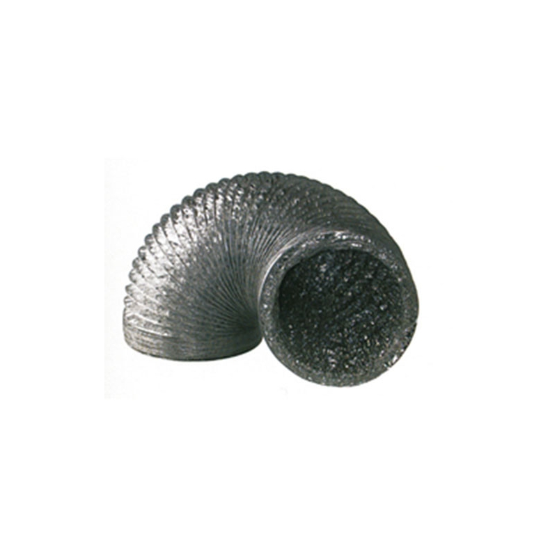 CONDUIT FLEXIBLE