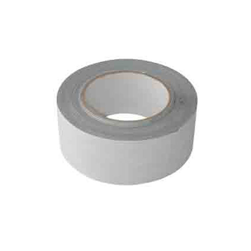 BANDE D ETANCHEITE AUTORETRACTABLE