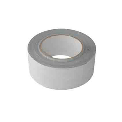 BANDE D ETANCHEITE AUTORETRACTABLE