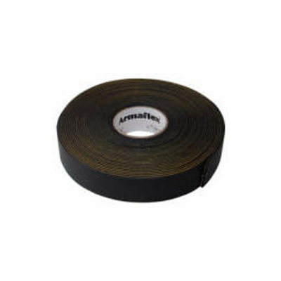 RUBAN ISOLANT ADHESIF