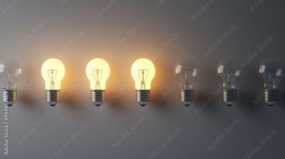 Electricité