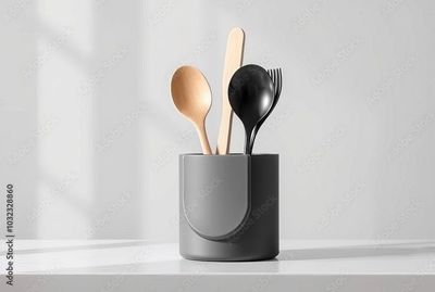 Spatules