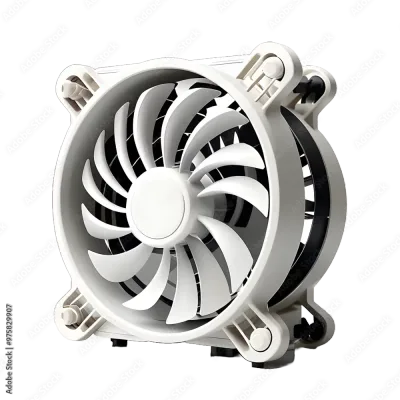 Ventilateurs