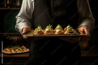 Plateaux