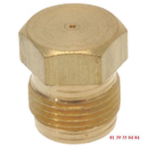 INJECTEUR - ADAPTABLE ASTORIA CMA - Ø trou 0.6 mm