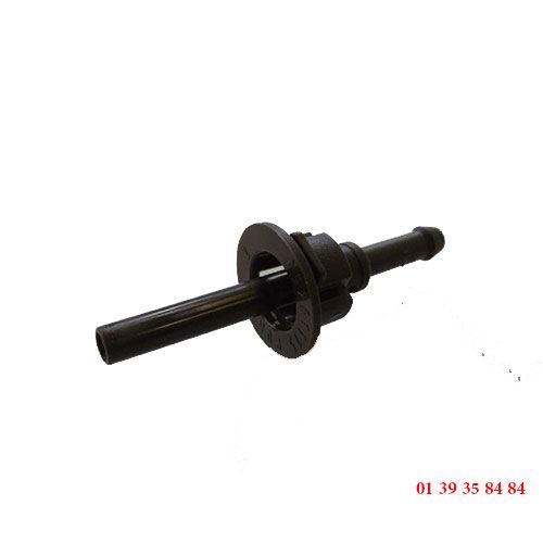 INJECTEUR - ADAPTABLE BIANCHI VENDING - Longueur totale 60 mm