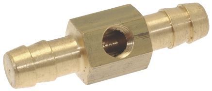 INJECTEUR -  Ø trou  0,7 mm - ADAPTABLE ANGELO PO