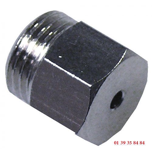 INJECTEUR ADAPTABLE ANGELO PO - Pour réfrigération