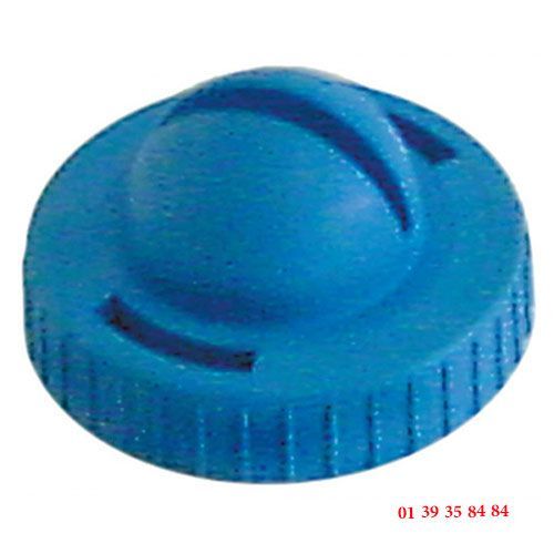 INJECTEUR DE LAVAGE ADAPTABLE A PLUSIEURS MARQUES