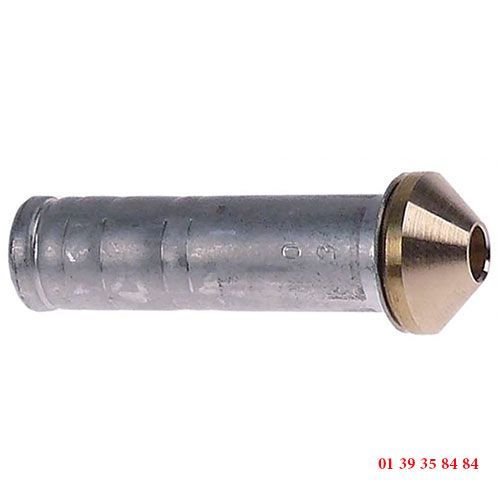 INJECTEUR Type 068-2009 ADAPTABLE A PLUSIEURS MARQUES