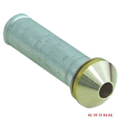 INJECTEUR type 068-2003 ADAPTABLE A PLUSIEURS MARQUES