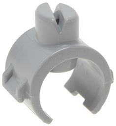 5 INJECTEURS DE RINCAGE ADAPTABLE A PLUSIEURS MARQUES