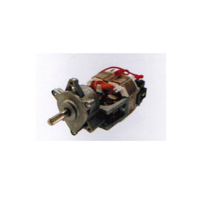 MOTEUR AFFUTEUSE