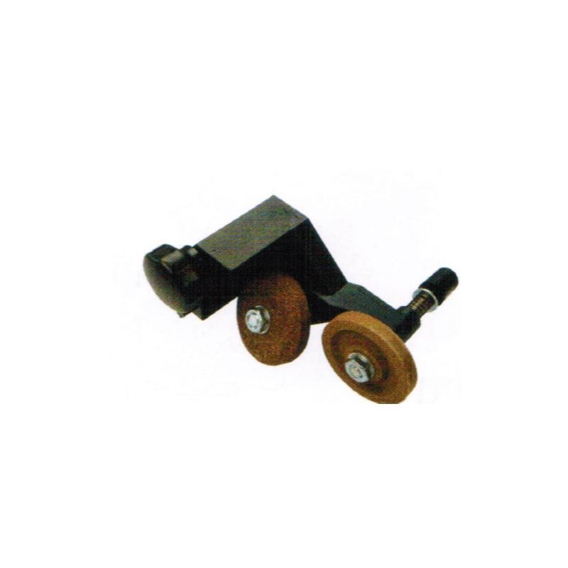 AFFUTEUR INDEPENDANT DOLLY, RGV, BECKERS