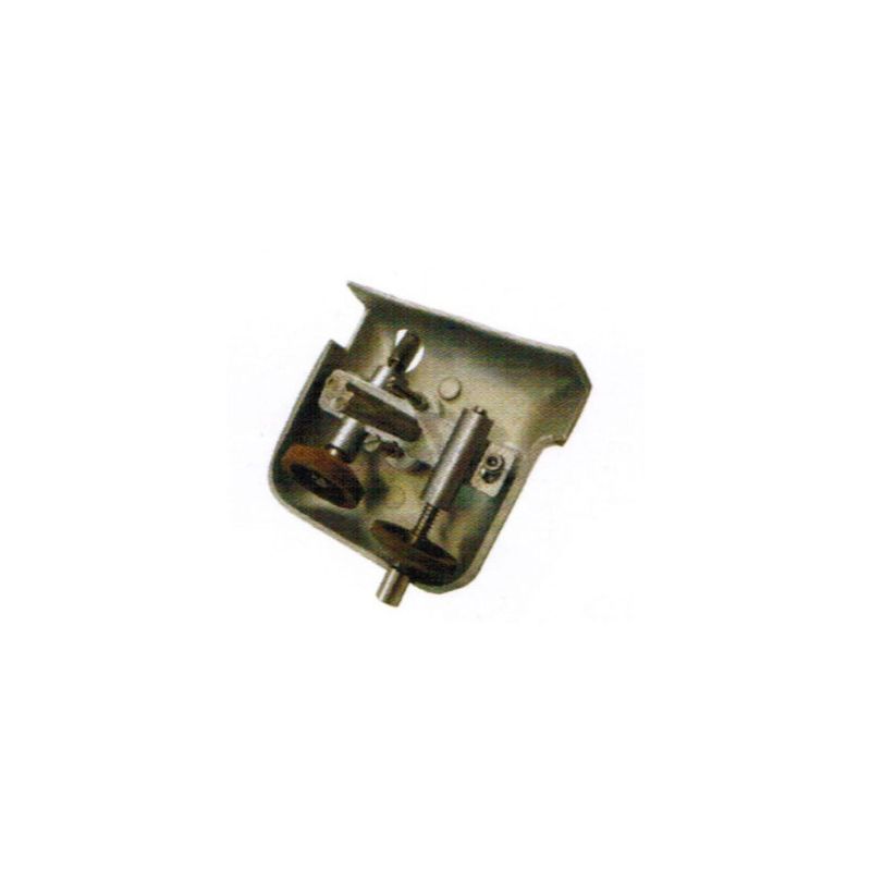 AFFUTEUR OMS TG300 TGI 300